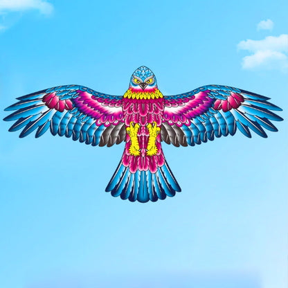 🎣🪁Kreative leker for barn: fiskestang og drage