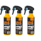 ✨ Premium bilbeleggspray – glans som på utstillingslokalet og langvarig beskyttelse! ✨