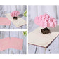 3D Valentine's Day Greeting Card