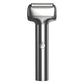 💎 50 % RABATT! 💎 Oppladbar elektrisk barbermaskin for menn – 3D-vippbart hode, IPX6 vanntett og USB-C hurtiglading ⚡🪒