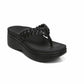 🎁50 % rabatt🔥Enkle og støttende sandaler for kvinner