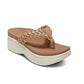 🎁50 % rabatt🔥Enkle og støttende sandaler for kvinner
