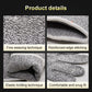 Puncture and Cut-Resistant Gloves